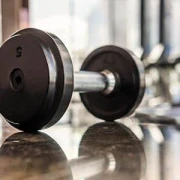 Muscle-Lab Bodybuilding Supplements Rinteln