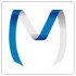 Logo Muscle24