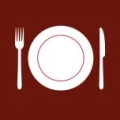Logo Restaurant Museo