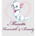 Musette Kosmetik Ludwigshafen