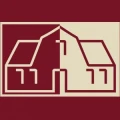 Logo Museum am Modersohn-Haus