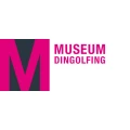 Museum Dingolfing Dingolfing