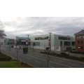 Das Folkwang-Museum Essen