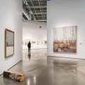 Museum f&uuml;r Bergedorf und die Vierlande Schloss Bergedorf Hamburg
