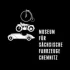 Logo Museum für sächsische Fahrzeuge e.V.
