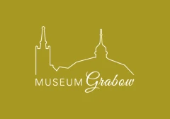 Museum Grabow