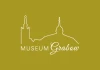Logo Museum Grabow