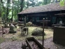 Logo Museum Insel Hombroich