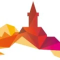 Logo Stiftung Leuchtenburg
