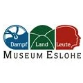 Logo Museum