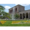 Museum Obere Saline Bad Kissingen
