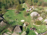 Logo Museumsdorf Düppel e.V.