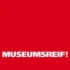 Logo Museumsreif GmbH