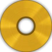 Logo Music 2 Gold Records GmbH