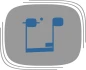 Logo Music Academy GbR