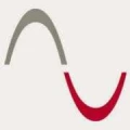 Logo Music and More Group GmbH