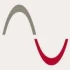 Logo Music and More Group GmbH Veranstaltungstechnik