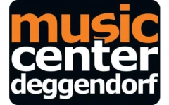 Music Center Deggendorf Deggendorf
