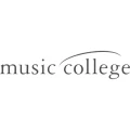 Music College Regensburg