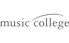 Music College Regensburg