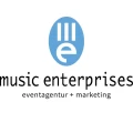 music enterprises Eventagentur Gro&szlig;karlbach