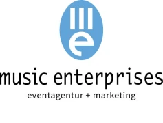 music enterprises Eventagentur Gro&szlig;karlbach