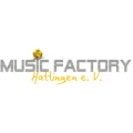 Music Factory Hattingen e.V. Hattingen