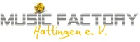 Music Factory Hattingen e.V. Hattingen