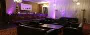 Logo Music House Hamburg Hochzeit Abiball Catering Location