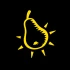 Logo Music & Light Design GmbH