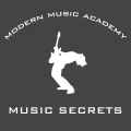 Music Secrets N&uuml;rnberg