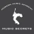 Logo Music Secrets