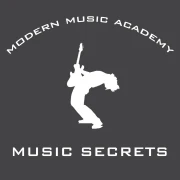 Music Secrets Nürnberg