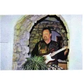Music Shop Liebrecht Mainz