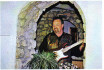 Logo Music Shop Liebrecht