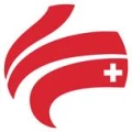 Logo music & sports hall GmbH & Co. KG