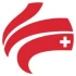 Logo music & sports hall GmbH & Co. KG