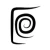 Logo Musica Creativa - Drums, Rhythm & Percussion School