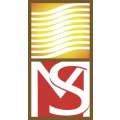 Logo Musica Studiosus Wulff und Sponner