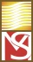 Logo Musica Studiosus Wulff und Sponner