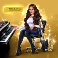 MUSICBYME Vaihingen