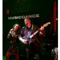 Musicdance Hartmannsdorf bei Kirchberg