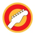 Logo Musicline G&uuml;nter Gedenk
