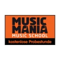 MusicMania Music School Bayreuth