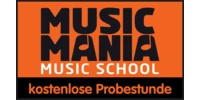 MusicMania Music School Bayreuth