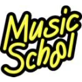 Logo MusicSchool