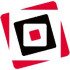 Logo musicube academy