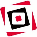 Logo musicube academy
