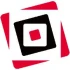 Logo musicube Flimmusik academy Matthias Wittwer