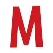Logo Musicworks